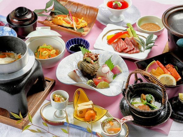 yjjqÂiƌϑgAۗ{jzy̖̗z@`嗁EIVCETEi`