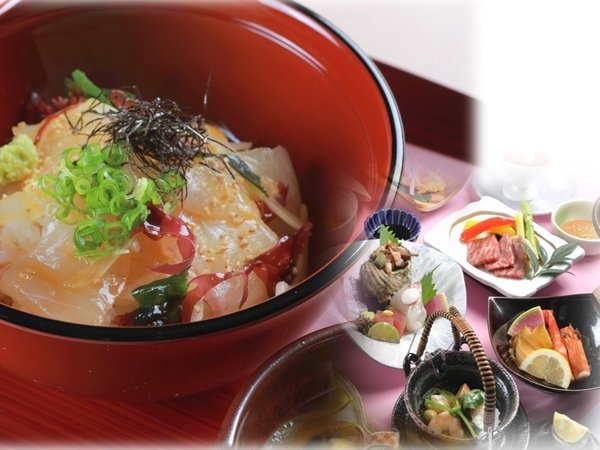 yjjqÂiƌϑgAۗ{jzy̖̗z@`嗁EIVCETEi`