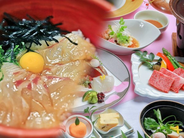 �y�j�j�q�����Â��i���ƌ��������ϑg���A�����ۗ{���j�z�y�����̖����������̗����z�@�`�嗁��E�I�V���C�E�T�E�i�`