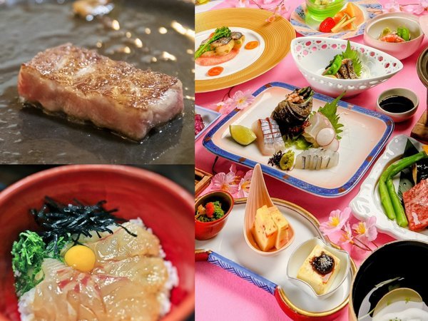 �y�j�j�q�����Â��i���ƌ��������ϑg���A�����ۗ{���j�z�y�����̖����������̗����z�@�`�嗁��E�I�V���C�E�T�E�i�`