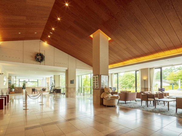 �yAMBIENT ���ȃz�e�����r�[�z����񂿂��͂����肢�������܂���