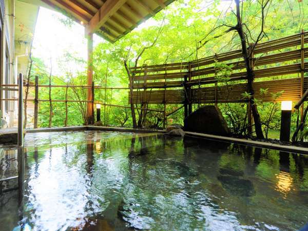 白鷺湯 たわらや 宿泊予約は じゃらんnet