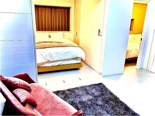 ｖｅｎｔ ｄｕ ｖｅｎｔ 宿泊予約は じゃらんnet