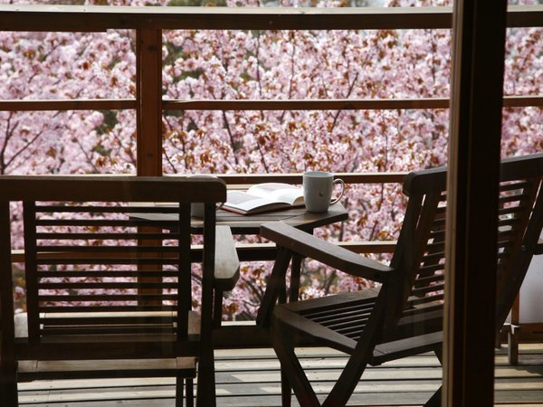 y2FQXgTzfbLɏo΁At̎x┌΂̕SgɊ邱Ƃł܂B