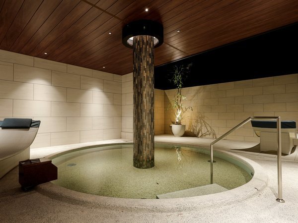 GW5/3（祝）東急リゾートホテル宿泊確約★白浜アドベンチャーへ