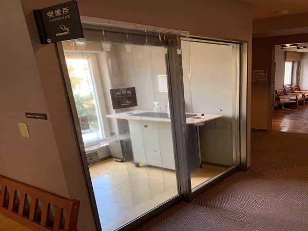 �֒�̓��@�h�[�~�[�C��EXPRESS�S�R�F�i���u�[�X