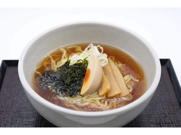 ��������΁����������ŃT�[�r�X���Ă���܂��I(21�����`23��)