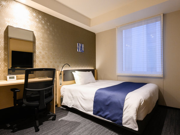 EX�Z�~�_�u��A�i15���āj�̎����C���[�W�ł��B�f�X�N�ƍ���S�n�̗ǂ��r�W�l�X�`�F�A������