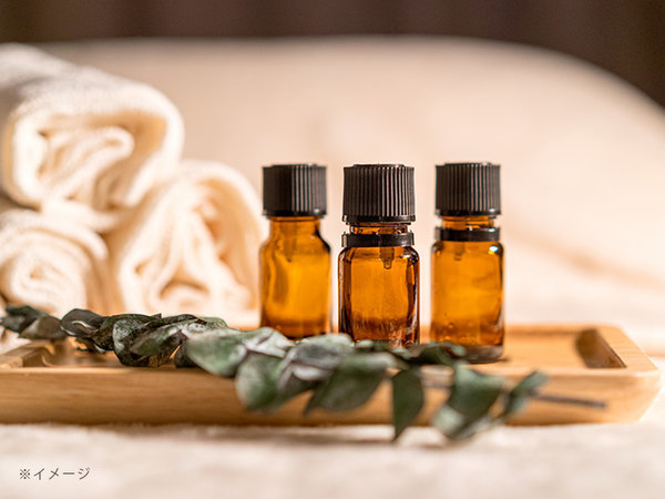 ���h�@���y���FCOCO Treatment�i�A���}�e���s�[�j