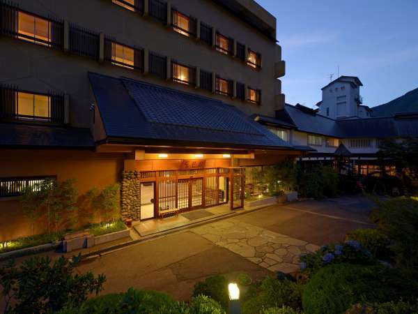 人気の貸切風呂と炭火山里料理の宿 辰巳館 宿泊予約は じゃらんnet