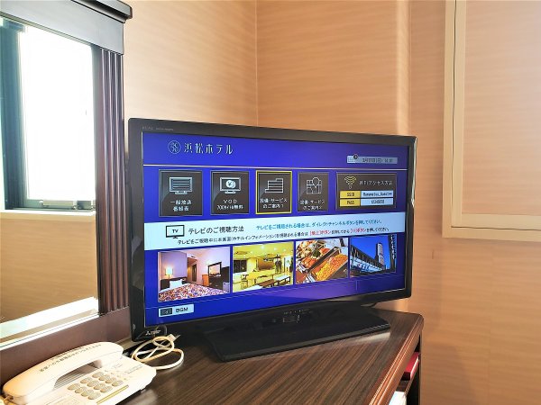 �l���z�e���FVOD��������
