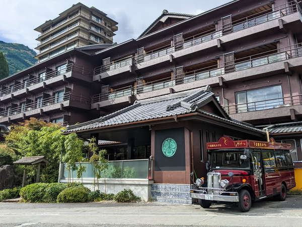 湯あそびの宿 下呂観光ホテル 宿泊予約は じゃらんnet