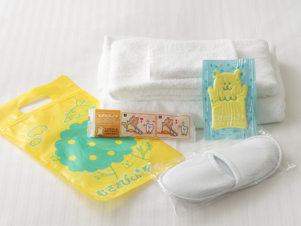 ANA�N���E���v���U�z�e���O�����R�[�g���É� by IHG�F���q�l�p�̖����A���j�e�B�[