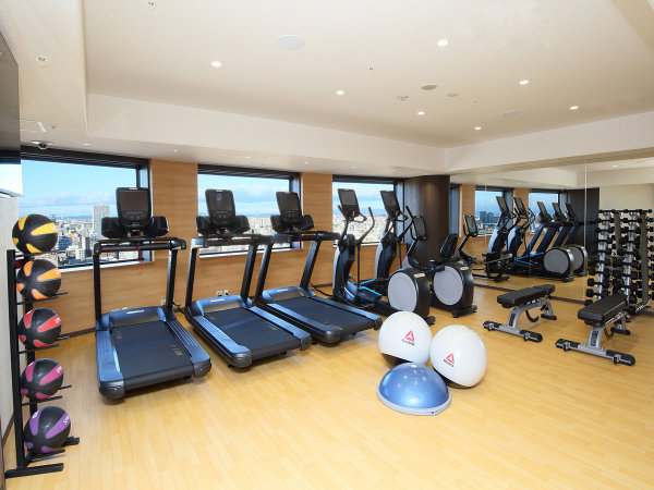 16F�t�B�b�g�l�X���[��
