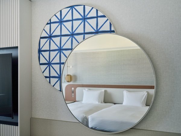 ANA�N���E���v���U�z�e���O�����R�[�g���É� by IHG�F�q�������H�������{���B2027.4.1�i�؁j���j���[�A���I�[�v���I