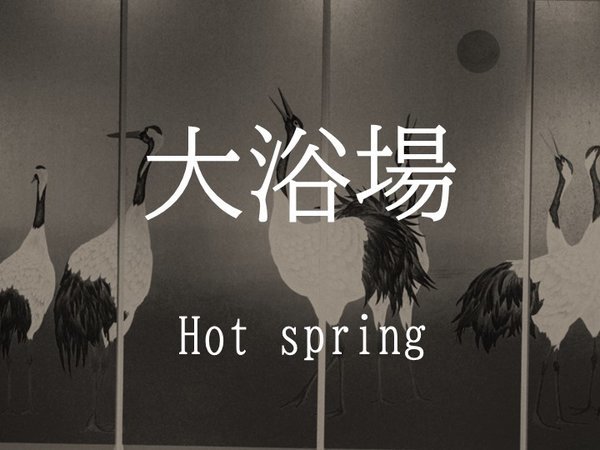 �쎡����@�j���h�@����(���゠��)�F�􂢏�