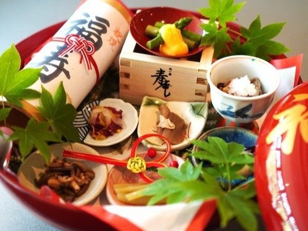 �y�쎡����@�j���h�@����(���゠��)�z�쎡�̖����ƃN�`�R�~�[�E���H4.8���̗��R�����ŏj�������̓��h