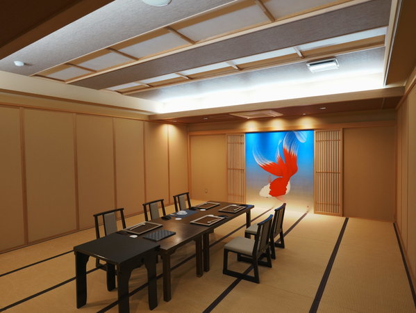 �쎡����@�j���h�@����(���゠��)�F���H����