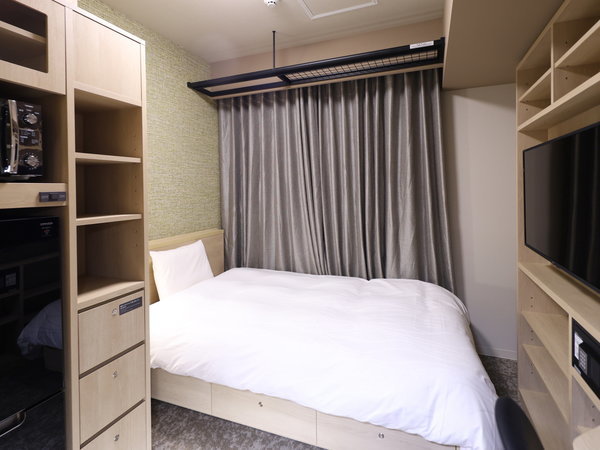 �q���C���[�W�i���W�f���V�����V���O���j