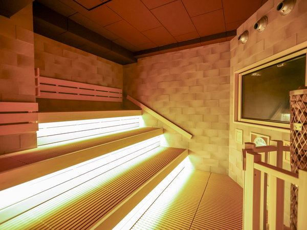 �V�R����u��߂̓��v�j���嗁�� �I�[�g���E�����T�E�i