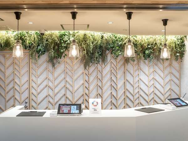 �₳�����q�m�L�̍��肪����������Ԃ����o���܂�