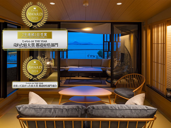 �y�����Ɖ���@�т킱�ΐ����`�ΔȂɘȂޘI�V���C�t�q���̏h�`�z���]�[�g�̂��났�Ɖ���̖�������̂ɂȂ��������̏ꏊ