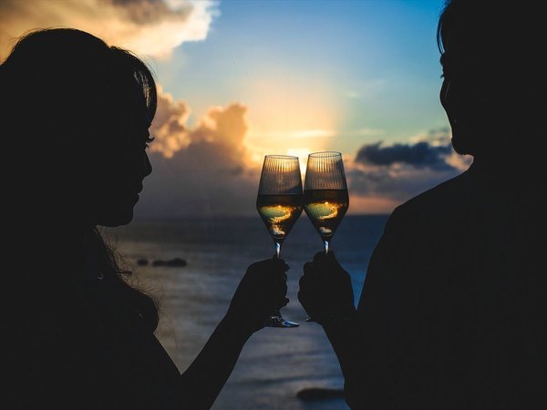 �O�����h�����L���[������c�g�����]�[�g�F�C�u�j���O 17:00�`19:00