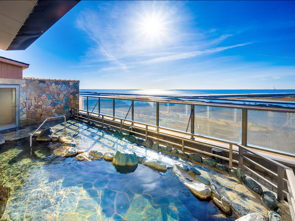 �y�I�V���C-�╗�C�z�����Ɉʒu���邩�炱���������A�􁄂̂̂ǂ��ȕ��i���������C���������߁I