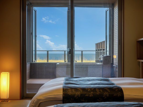 �y�����m�r���[������w���C�t�a�m���z�����炵���Q�̃e���X�ƘI�V���C��������a�m��