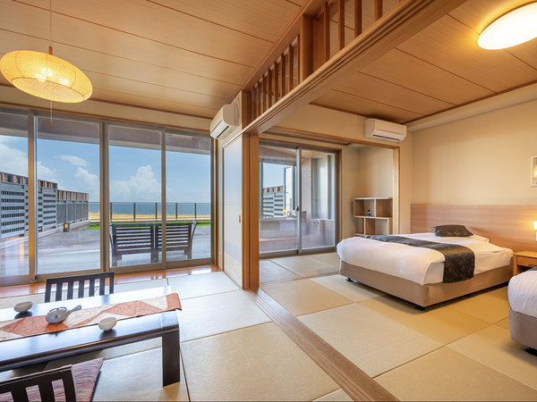 �y�����m�r���[������w���C�t�a�m���z�����炵���Q�̃e���X�ƘI�V���C��������a�m��