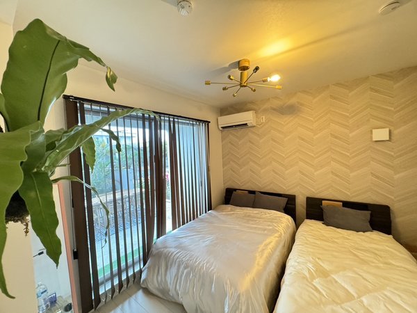 The No.10 Miyako Pool Villa - 宿泊予約は＜じゃらんnet＞