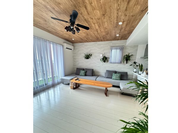 The No.10 Miyako Pool Villa - 宿泊予約は＜じゃらんnet＞