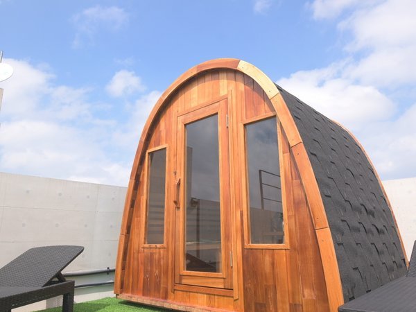 The No.10 Miyako Pool Villa - 宿泊予約は＜じゃらんnet＞