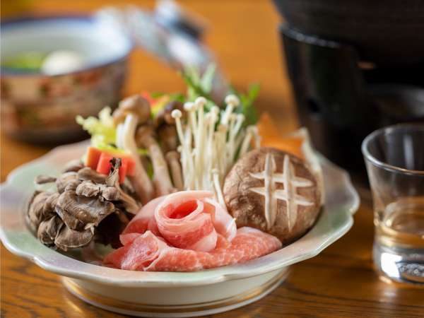 老神温泉 穴原湯 東秀館 - 宿泊予約は＜じゃらんnet＞