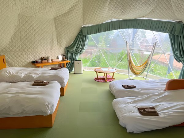 y6mh[egzGLXgxbhǉ̗lq