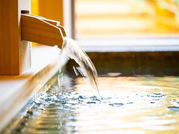 Nenn̉͒ᒲAJŁAƂƂ[V̂悤ɔG̗ǂ򎿂łB