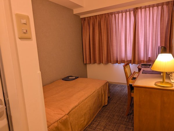 VO[@xbhTCYPPO~PXTcm@͎Ԓʂ肪ȂÂBC͒ށB