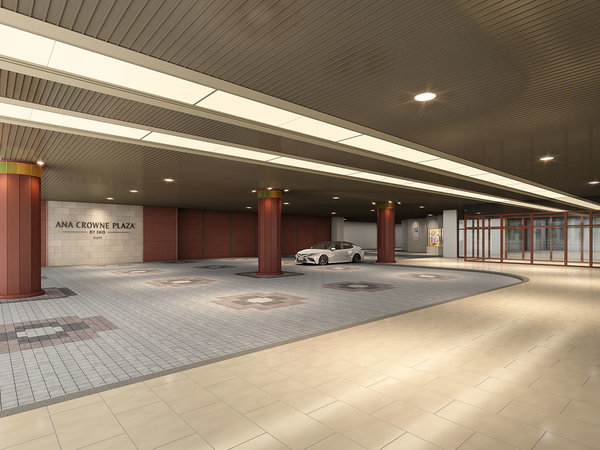 Entrance�@��image
