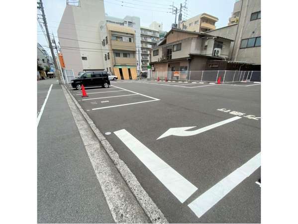 �z�e�������悤�_���@��Ԓ��F���ʒ��ԏ�̐���