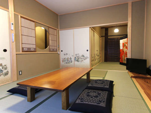 さゝや庵 宿泊予約は じゃらんnet