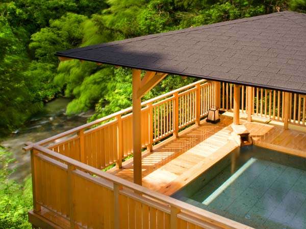 ����̓��@�I�V���C