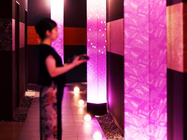 �k���ő勉�̃X�p�Ō܊��������ɏ�̃����N�[�[�V�����B����Ȃ�ł͂̋������g�����g���[�g�����g���B