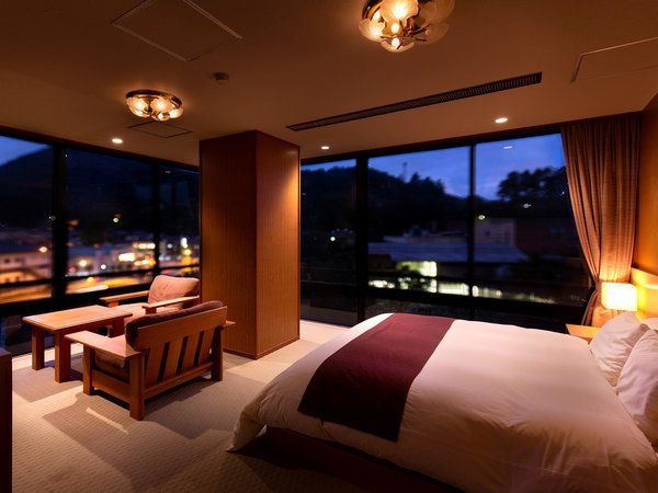 �W�]���C�t�� ���ʋq���u��v�i���j�L���O�T�C�Y�̃V�����Y�А��x�b�h�Ŋ����ł��߂������������B