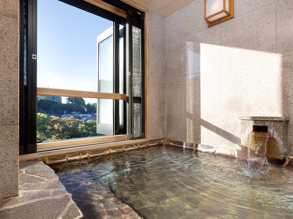 �W�]���C�t�� ���ʋq���u��v�i���j���������̉�������ł��D���ȂƂ��Ɋy���߂��ґ�ȋq���ł��B