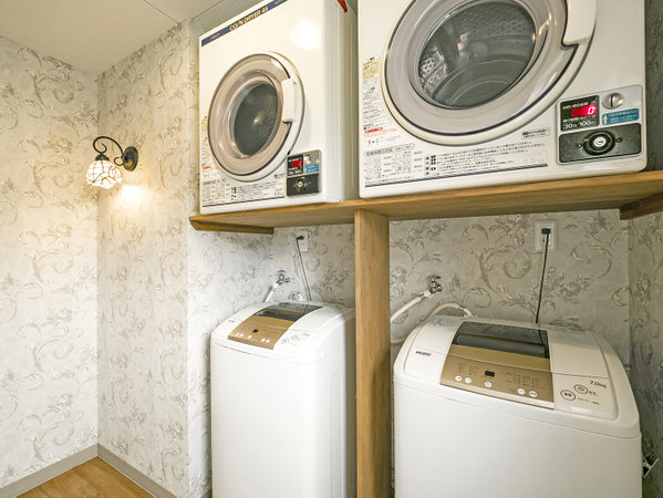 �z�e���G���A�������C�iHOTEL Areaone�j�F�R�C�������h���[