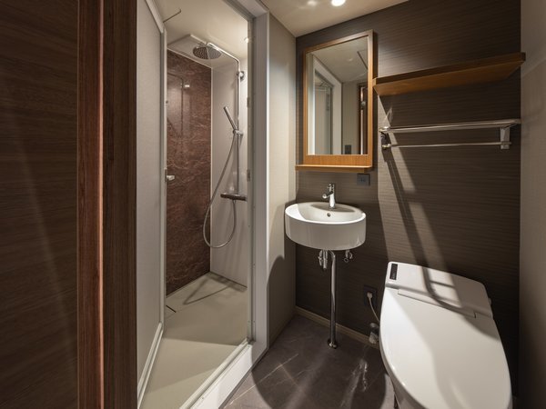 �f���b�N�X�c�C�����f���b�N�X�g���v���@�X�^�C���b�V���ȃV�����[�u�[�X�t��