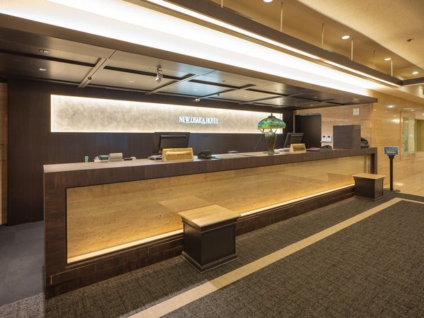 �t�����g�@��������Ⴂ�܂������A��Ȃ����܂�