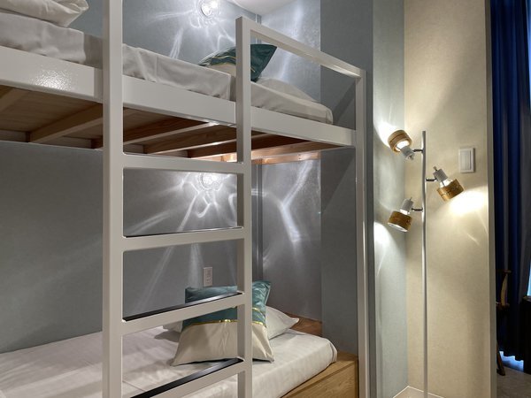 �o���N�x�b�h�c�C�����[���@���