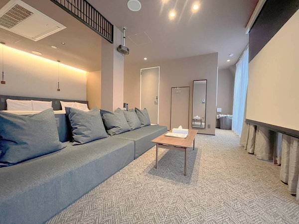 �v���~�A���a�m��