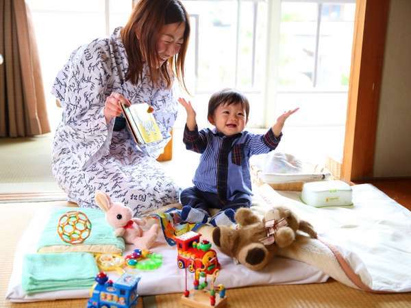 �y�Ƒ��̏Ί炪���ڂ��h �����z�Ƒ��̏Ί炪���ӂ��h